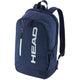 Zaino Tennis Head Base 17L