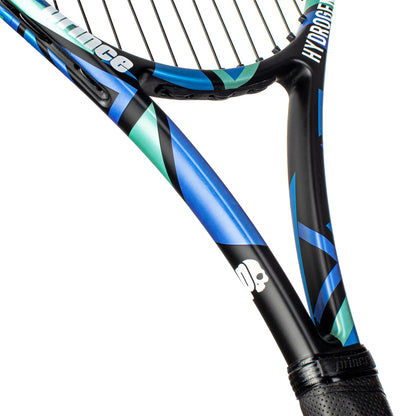Racchetta Prince/Hydrogen Neon 275 (275 Gr)