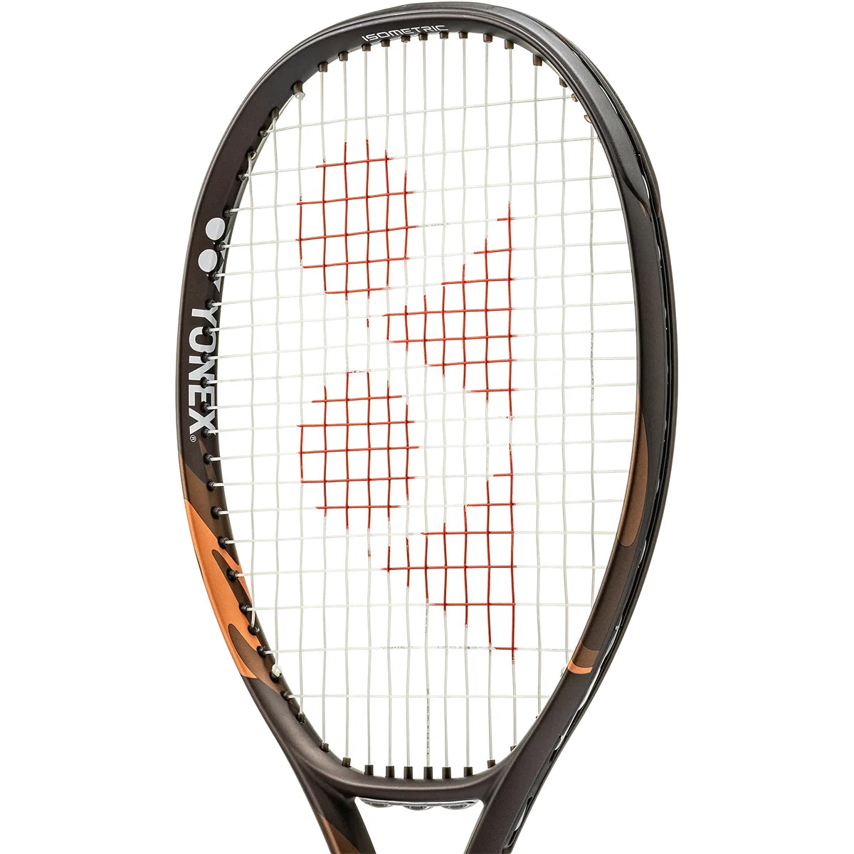 Racchetta Yonex Ezone 100 Espresso Brown (300 Gr)