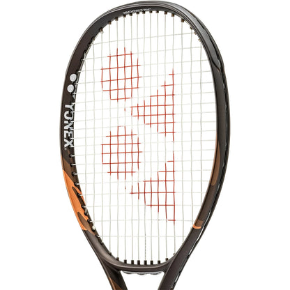Racchetta Yonex Ezone 100 Espresso Brown (300 Gr)
