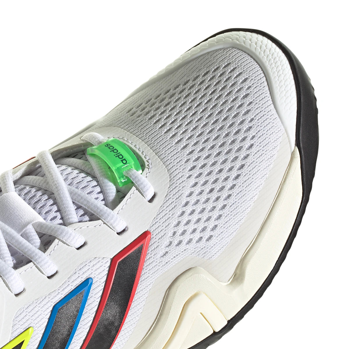 Scarpe adidas Barricade 14 Scarpe tutte le superfici
