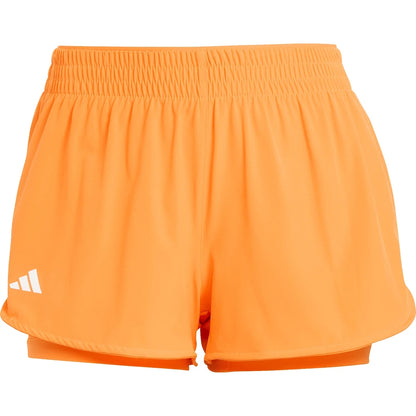 Short adidas Donna Match