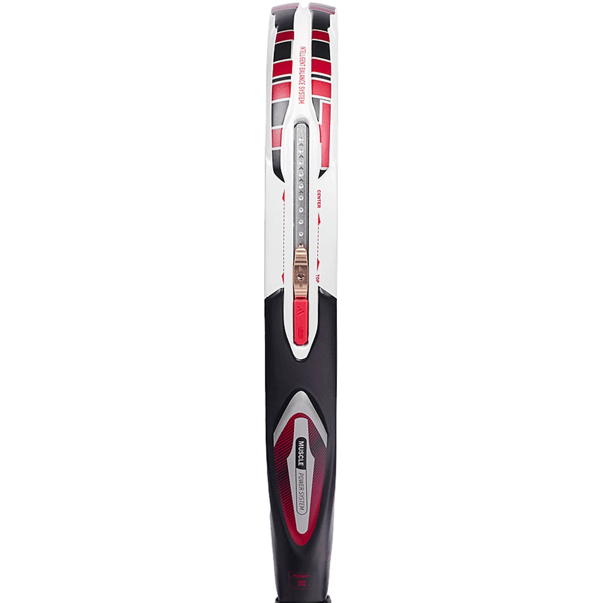 Racchetta da padel adidas Arrow Hit 2026 Pro-Edt Edizione Limitata