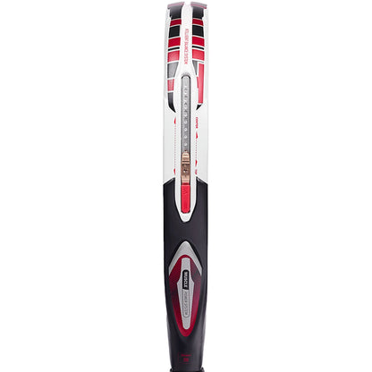 Racchetta da padel adidas Arrow Hit 2026 Pro-Edt Edizione Limitata