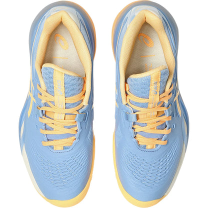 Scarpe Asics Donna Gel Resolution X Padel
