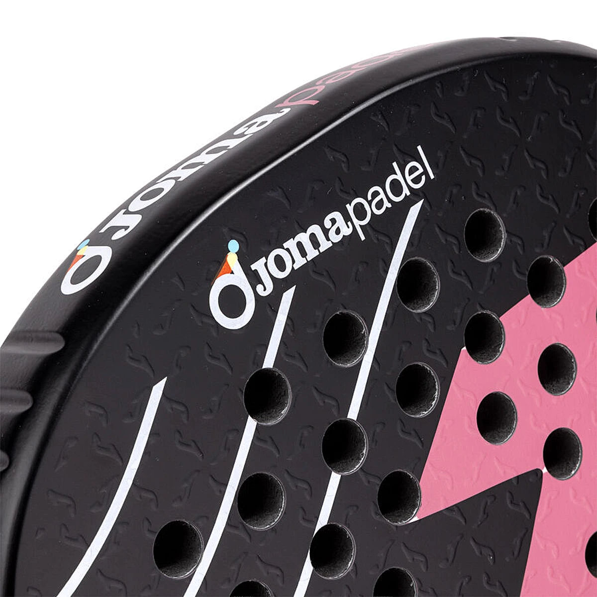 Racchetta da padel Joma Valkiria Flex