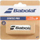 Overgrip Babolat Syntec Pro (Usato da Rafa)
