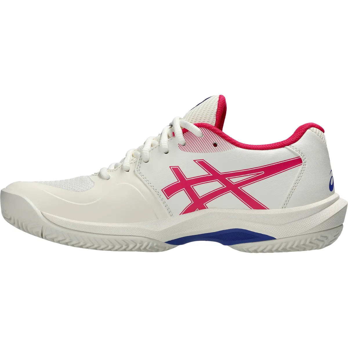 Scarpe Asics Donna Game FF Terra Battuta