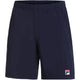 Short Fila Santana