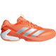 Scarpe adidas Adizero Ubersonic 5 Scarpe tutte le superfici