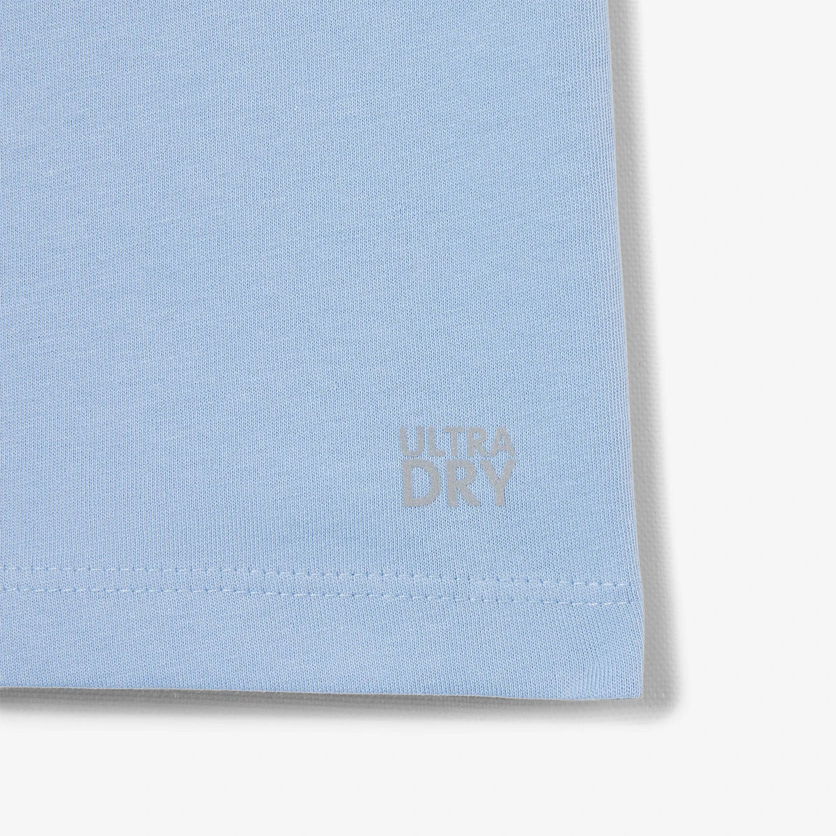 T-Shirt Lacoste Donna Core Performance