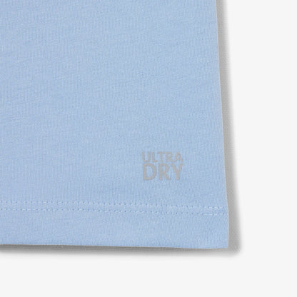 T-Shirt Lacoste Donna Core Performance