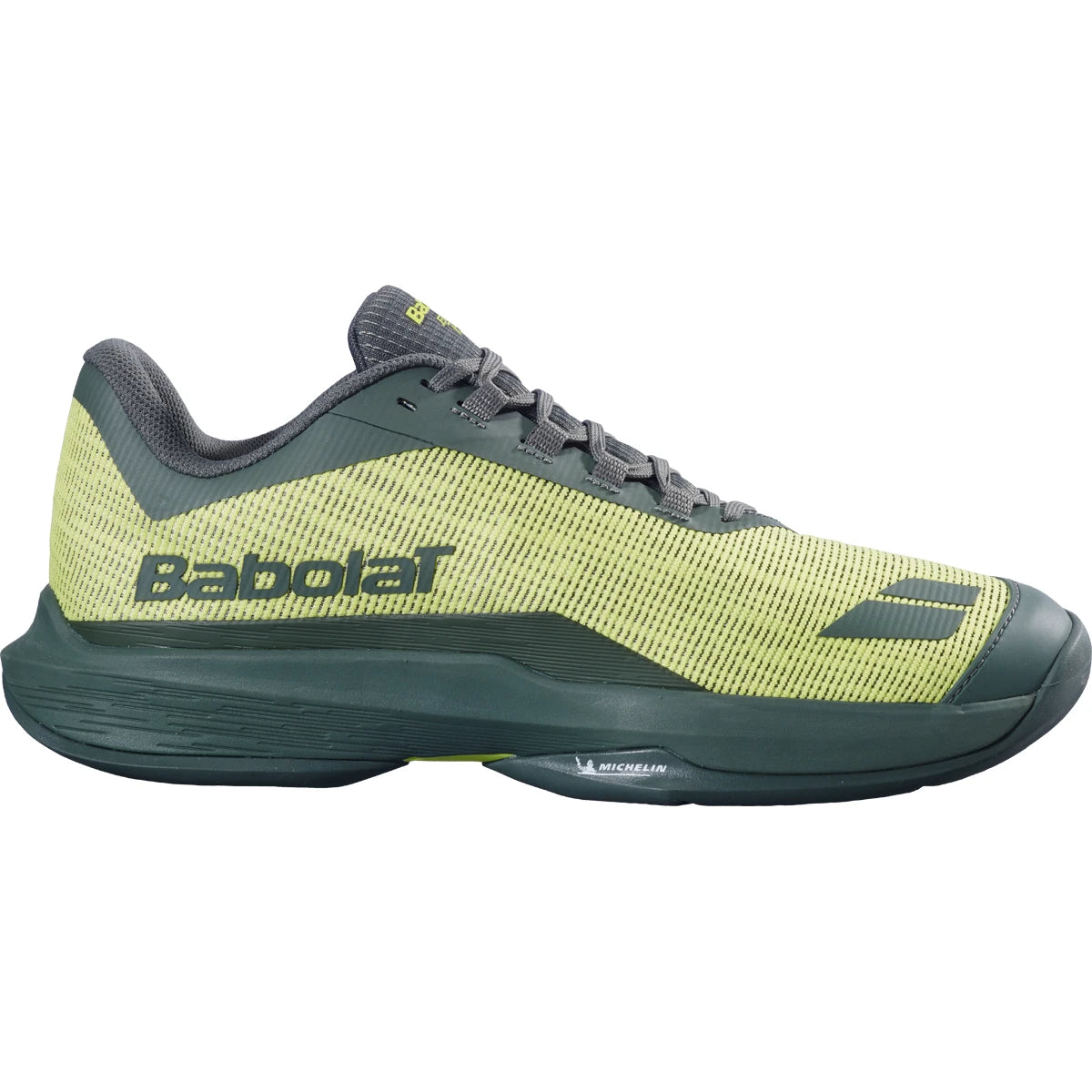 Scarpe Babolat Jet Tere 2 Scarpe tutte le superfici