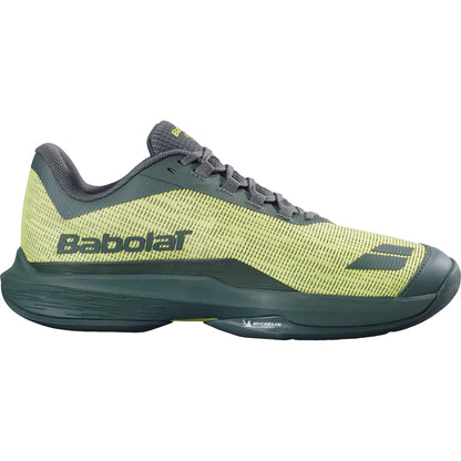 Scarpe Babolat Jet Tere 2 Scarpe tutte le superfici
