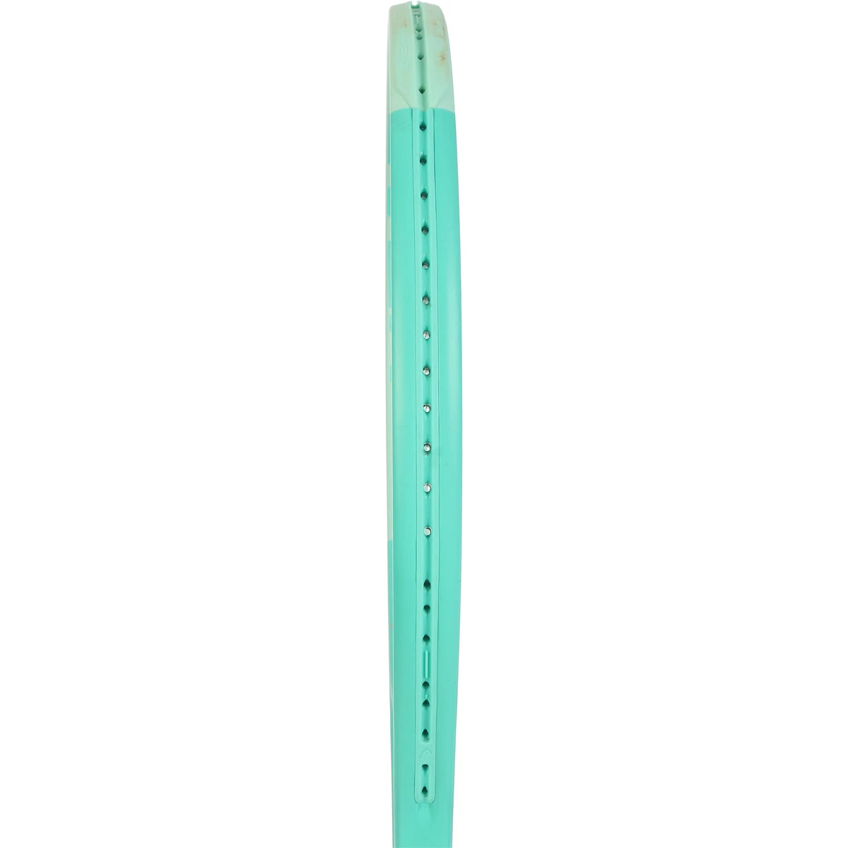 Racchetta Usata da Tennis Head Boom Mp L Alternate 2024 (270 Gr)
