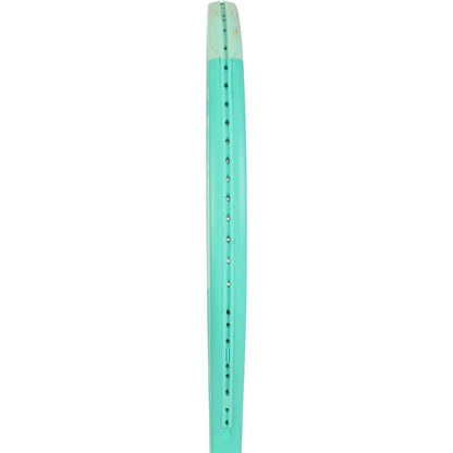 Racchetta Usata da Tennis Head Boom Mp L Alternate 2024 (270 Gr)