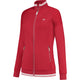 Giacca Dunlop Ragazza Club Knitted