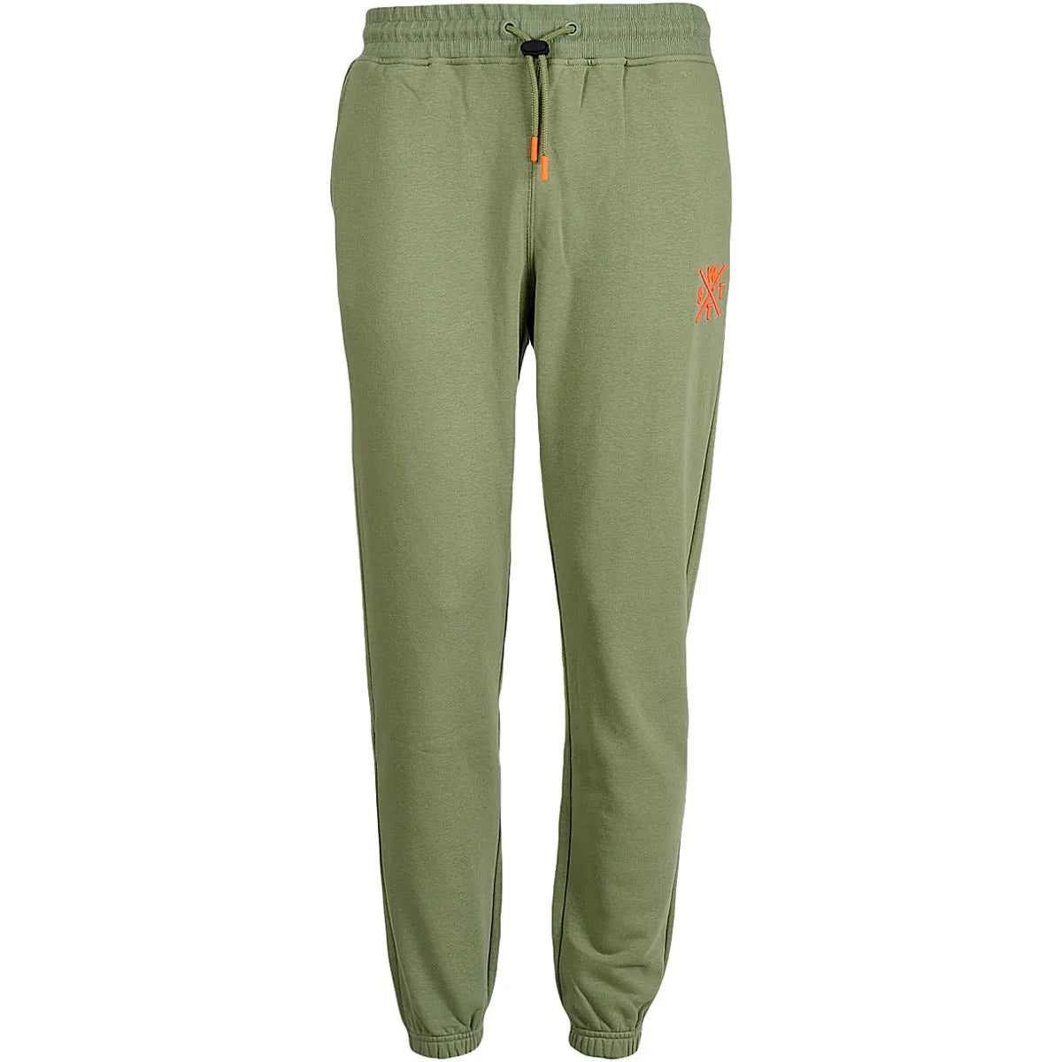 Pantaloni Watts Yards