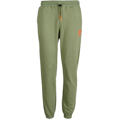 Pantaloni Watts Yards