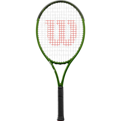 Racchetta Wilson Junior Blade Feel 26