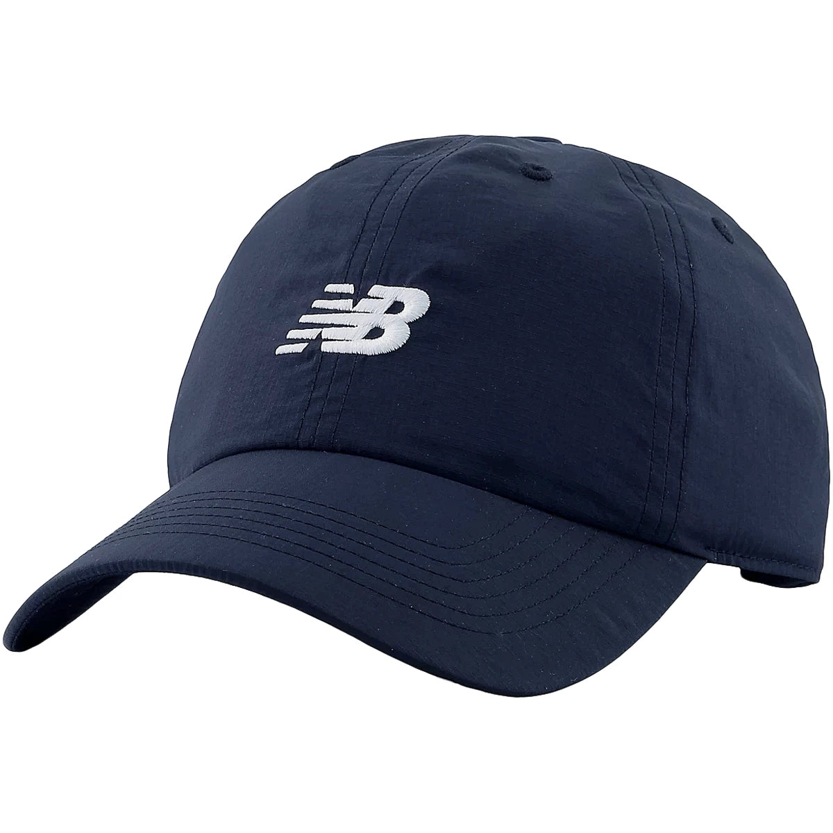 Cappellino New Balance Reflect Pro