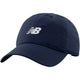 Cappellino New Balance Reflect Pro