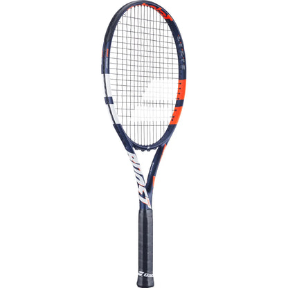 Racchetta Babolat Boost Drive (260 Gr) (Corda)
