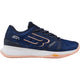 Scarpe Bullpadel Donna Pearl Vibram 26I