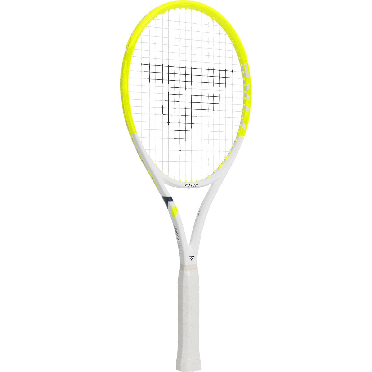 Racchetta Test Tecnifibre Fire 305S (305 GR)