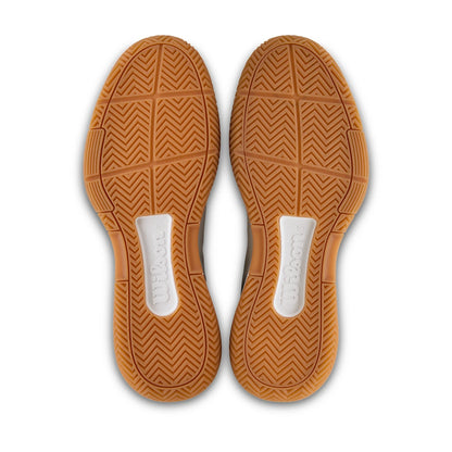 Scarpe Wilson Courtglide Tutte le superfici