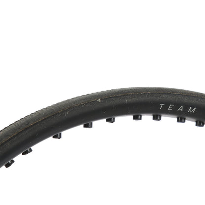Racchetta Usata da Tennis Head Speed Team 2024 (270 Gr)