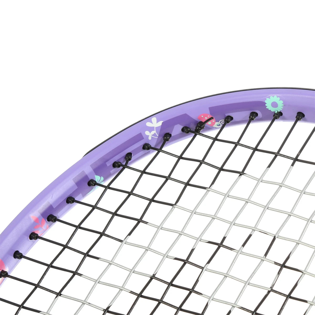 Racchetta Head Junior Coco 19 Violet