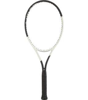 Racchetta Usata da Tennis Head Speed Mp L (280 Gr)