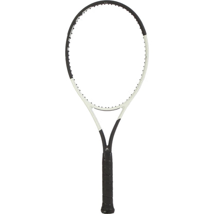 Racchetta Usata da Tennis Head Speed Mp L (280 Gr)