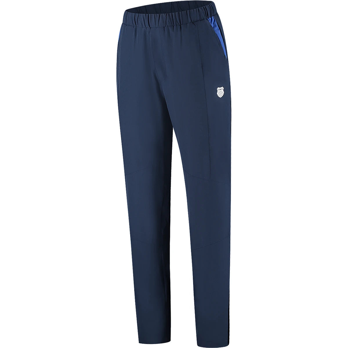 Pantaloni K-Swiss Hypercourt 8