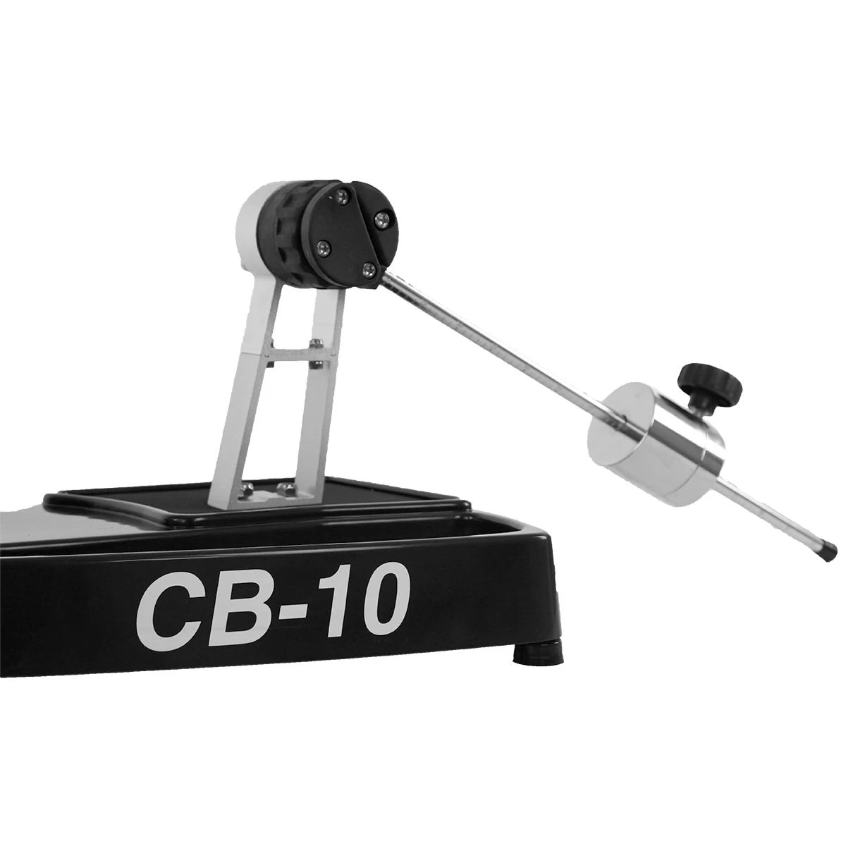 Macchina per l'incordatura Cb10