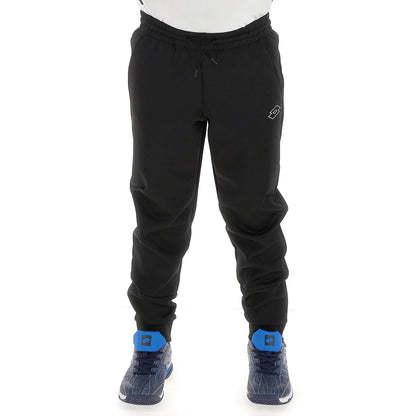 Pantalone Lotto Junior Ragazzo Squadra III