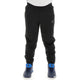 Pantalone Lotto Junior Ragazzo Squadra III