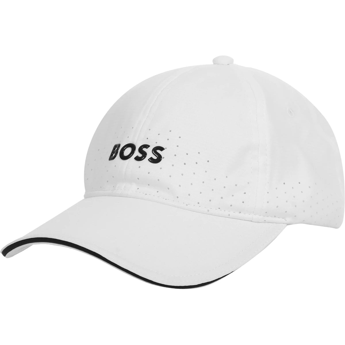 Cappellino Boss