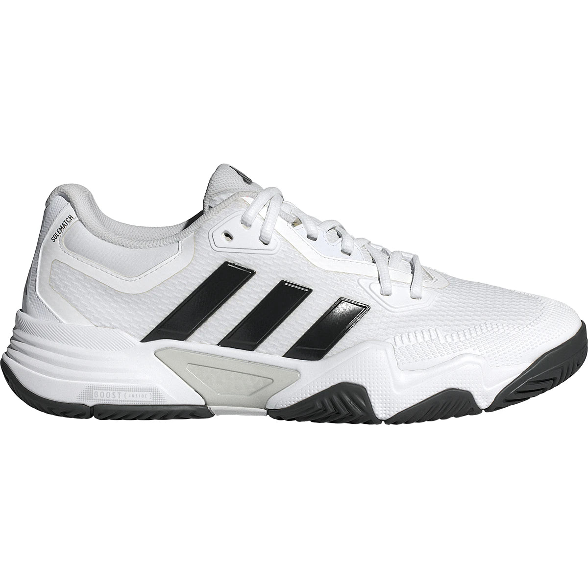 Scarpe adidas Solematch Control 2 Scarpe tutte le superfici