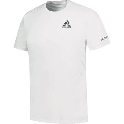 T-Shirt Le Coq Sportif Tennis Pro Londra