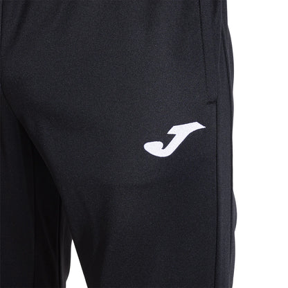 Pantaloni Joma Junior Championship VIII