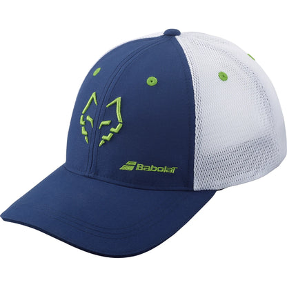 Cappellino Babolat Trucker Cap Lebron