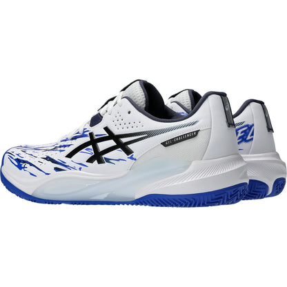 Scarpe da padel Asics Gel Challenger 15 Limited Edition