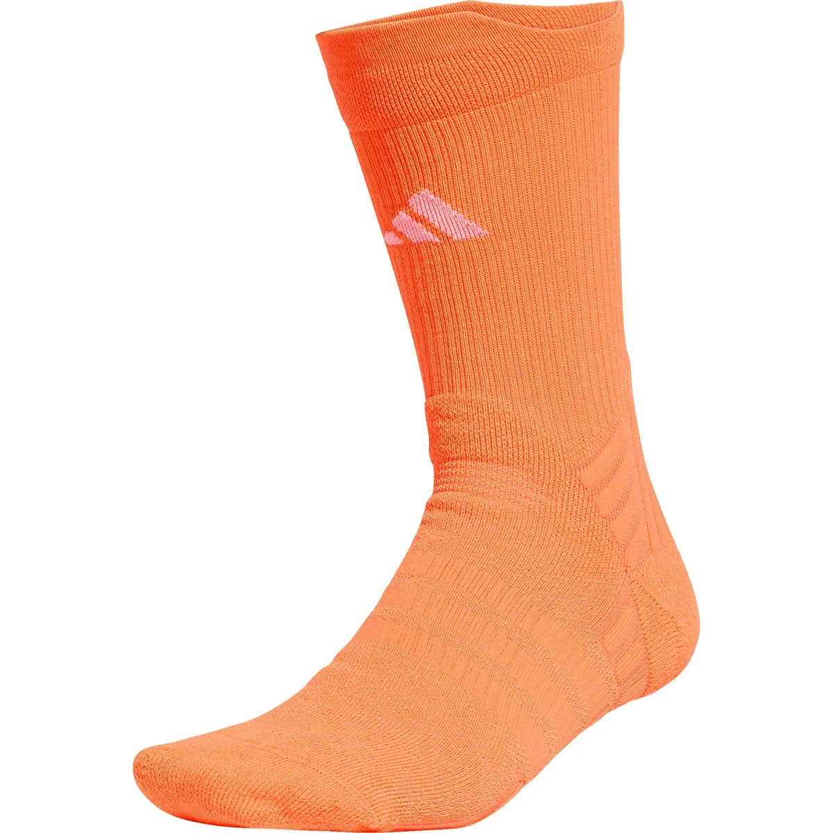 Coppia di Calzini adidas Tennis Crew