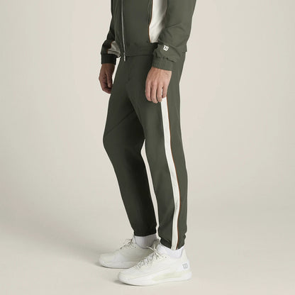 Pantaloni Wilson Grand Slam