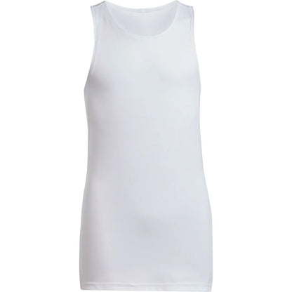 Canotta adidas Ragazza Club