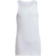 Canotta adidas Ragazza Club