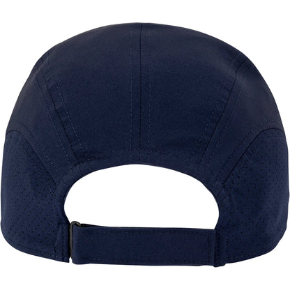Cappellino Roland-Garros Performance