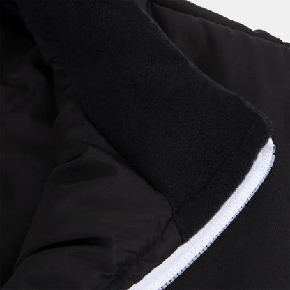 Piumino Le Coq Sportif Contemporain senza Maniche